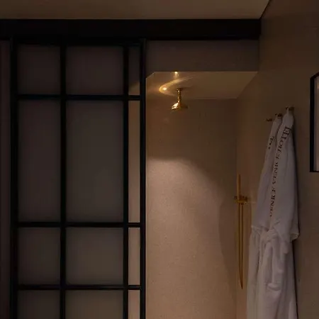 酒店 The 威尼斯